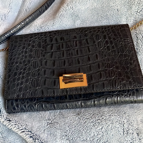 Kate Spade handbag - Picture 4 of 6